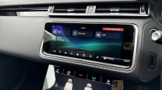 Land Rover Range Rover Velar 2.0 D180 R-Dynamic S 5dr Auto Diesel Estate